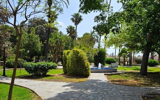 2 bedroom Penthouse in Torrevieja - SV138611 - Photo - Small - 44