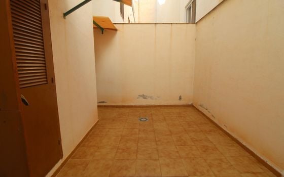 Appartement de 2 chambres à Torrevieja - ALM116284 - Photo - Small - 18