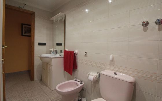 Appartement de 2 chambres à Torrevieja - ALM116284 - Photo - Small - 17