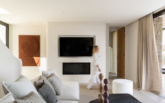 5 Schlafzimmer Villa in Xàbia - CGN116290 - Foto - Small - 8