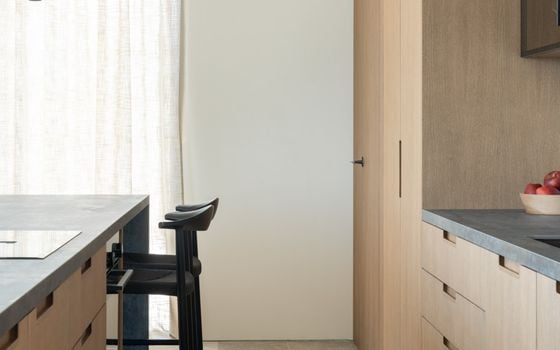 5 Schlafzimmer Villa in Xàbia - CGN116290 - Foto - Small - 18