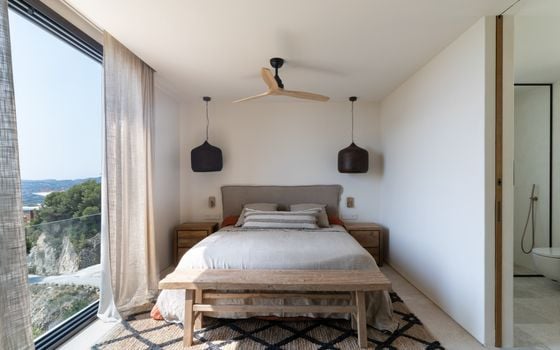 5 Schlafzimmer Villa in Xàbia - CGN116290 - Foto - Small - 20