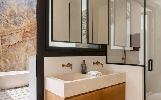 5 Schlafzimmer Villa in Xàbia - CGN116290 - Foto - Small - 27