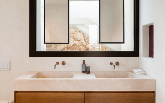 5 Schlafzimmer Villa in Xàbia - CGN116290 - Foto - Small - 24