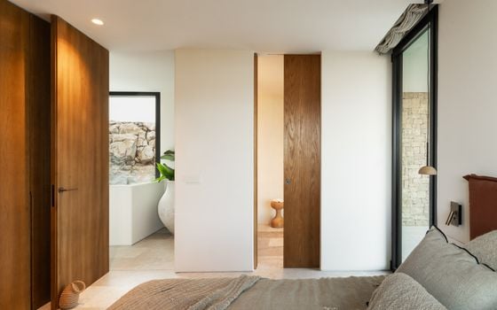 5 Schlafzimmer Villa in Xàbia - CGN116290 - Foto - Small - 23