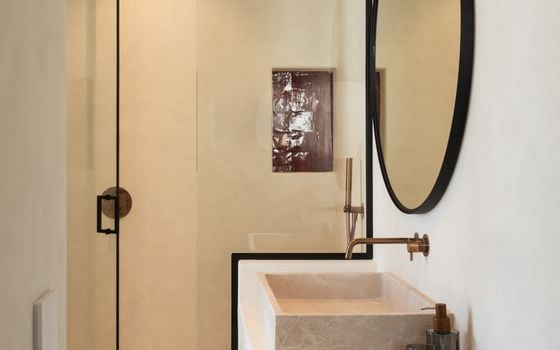 5 Schlafzimmer Villa in Xàbia - CGN116290 - Foto - Small - 26