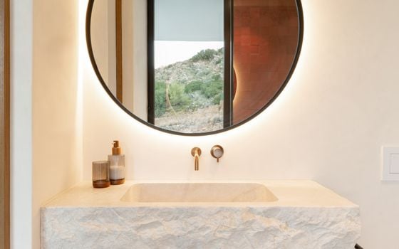 5 Schlafzimmer Villa in Xàbia - CGN116290 - Foto - Small - 25