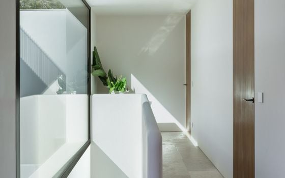 5 Schlafzimmer Villa in Xàbia - CGN116290 - Foto - Small - 29
