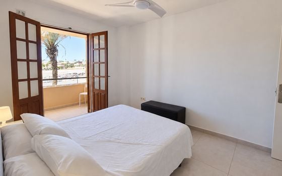 3 Schlafzimmer Appartement in Orihuela Costa - SPH158858 - Foto - Small - 19