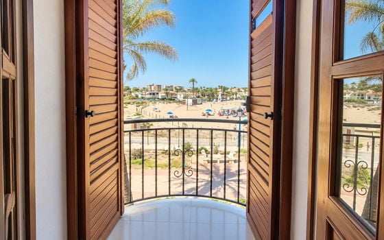 3 Schlafzimmer Appartement in Orihuela Costa - SPH158858 - Foto - Small - 26