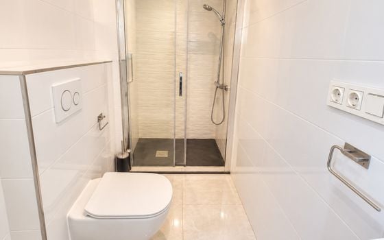 3 Schlafzimmer Appartement in Orihuela Costa - SPH158858 - Foto - Small - 27