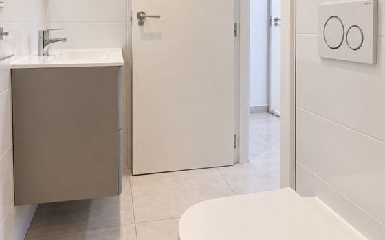3 Schlafzimmer Appartement in Orihuela Costa - SPH158858 - Foto - Small - 29