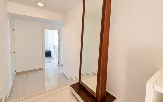 3 Schlafzimmer Appartement in Orihuela Costa - SPH158858 - Foto - Small - 31