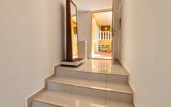 3 Schlafzimmer Appartement in Orihuela Costa - SPH158858 - Foto - Small - 32