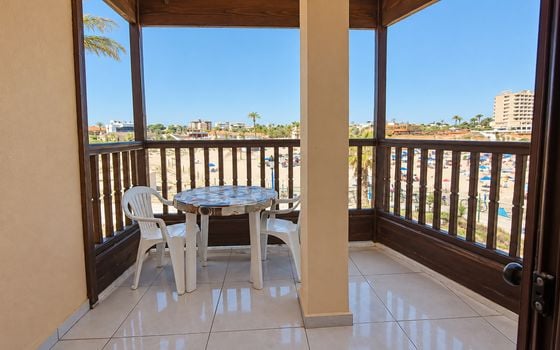 3 Schlafzimmer Appartement in Orihuela Costa - SPH158858 - Foto - Small - 34