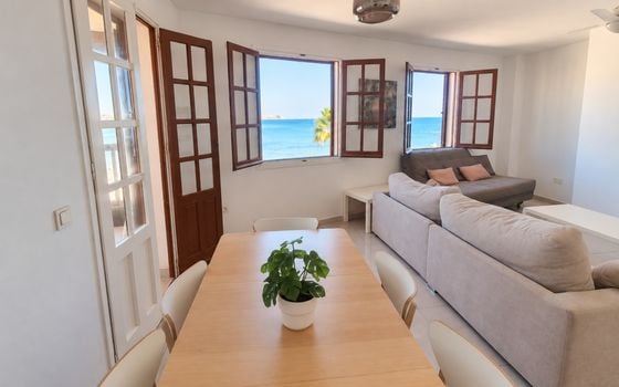 3 bedroom Apartment in Orihuela Costa - SPH158858 - Photo - 5