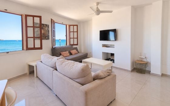 3 bedroom Apartment in Orihuela Costa - SPH158858 - Photo - 3