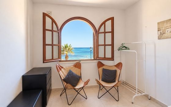 3 Schlafzimmer Appartement in Orihuela Costa - SPH158858 - Foto - Small - 14