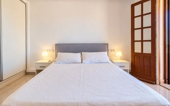 3 Schlafzimmer Appartement in Orihuela Costa - SPH158858 - Foto - Small - 18