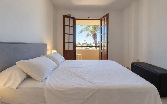 3 Schlafzimmer Appartement in Orihuela Costa - SPH158858 - Foto - Small - 17