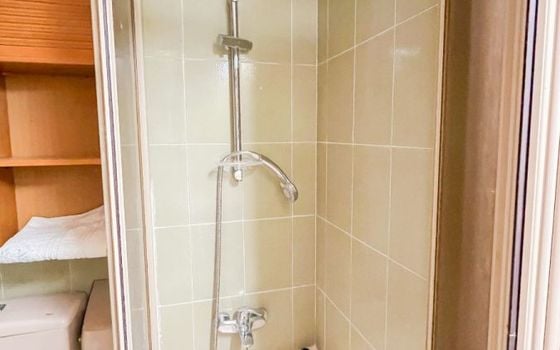 Appartement de 2 chambres à Alicante - SV116465 - Photo - Small - 21