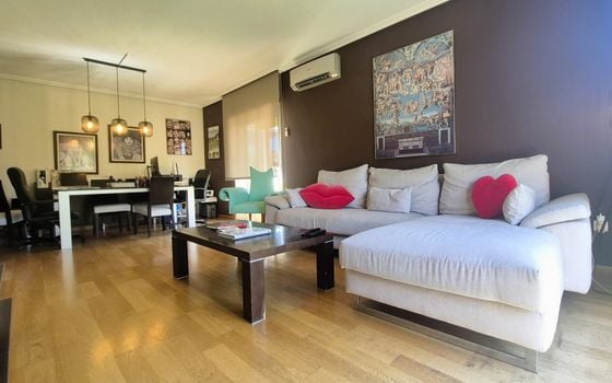 4 bedroom Penthouse in Pilar de la Horadada - SPH159099 - Photo - 4