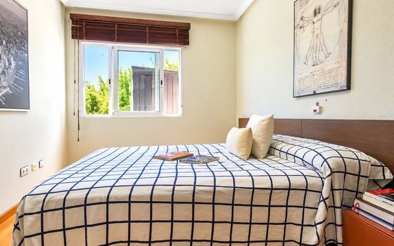 Penthouse   v Pilar de la Horadada, 4 ložnice - SPH159099 - Foto - Small - 12