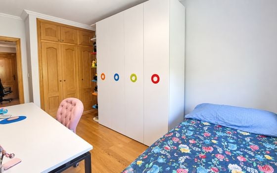 Penthouse   v Pilar de la Horadada, 4 ložnice - SPH159099 - Foto - Small - 19