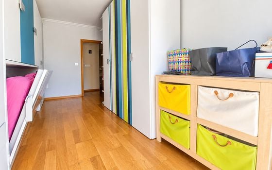 Penthouse   v Pilar de la Horadada, 4 ložnice - SPH159099 - Foto - Small - 27