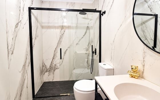 Penthouse   v Pilar de la Horadada, 4 ložnice - SPH159099 - Foto - Small - 28