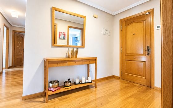 Penthouse   v Pilar de la Horadada, 4 ložnice - SPH159099 - Foto - Small - 33