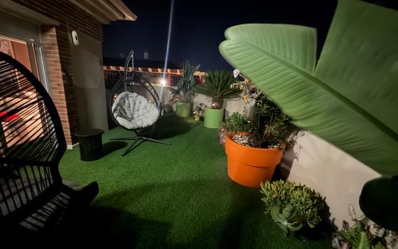 Penthouse   v Pilar de la Horadada, 4 ložnice - SPH159099 - Foto - Small - 54