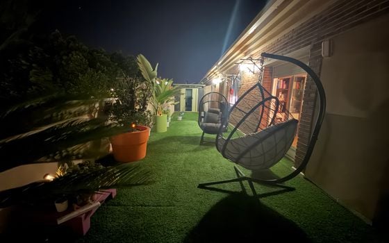 Penthouse   v Pilar de la Horadada, 4 ložnice - SPH159099 - Foto - Small - 52