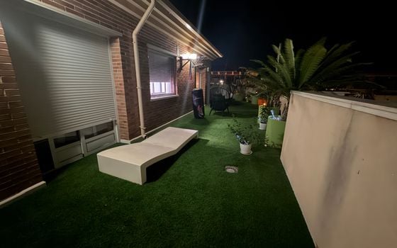 Penthouse   v Pilar de la Horadada, 4 ložnice - SPH159099 - Foto - Small - 56