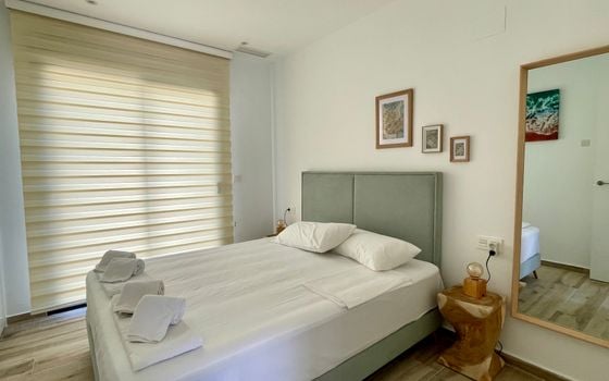 3 bedroom Villa in Guardamar del Segura - SPH159100 - Photo - Small - 16