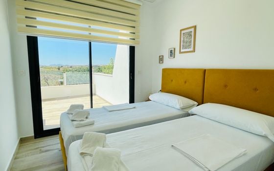 3 bedroom Villa in Guardamar del Segura - SPH159100 - Photo - Small - 15