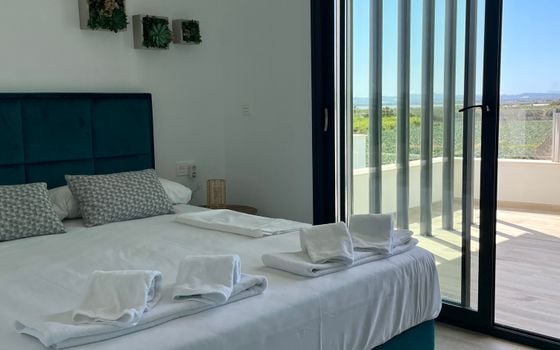 3 bedroom Villa in Guardamar del Segura - SPH159100 - Photo - Small - 12
