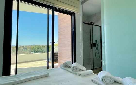 3 bedroom Villa in Guardamar del Segura - SPH159100 - Photo - Small - 13