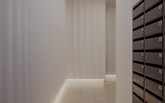 1 bedroom Apartment in Guardamar del Segura - ISG159101 - Photo - Small - 15