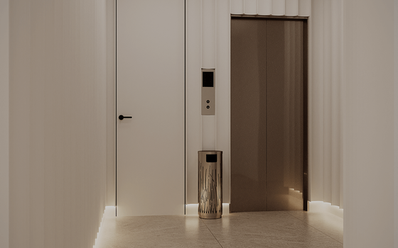 1 bedroom Apartment in Guardamar del Segura - ISG159101 - Photo - Small - 14
