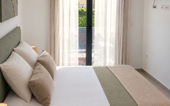 2 bedroom Apartment in Torrevieja - SIS159125 - Photo - Small - 10