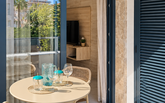 2 bedroom Apartment in Torrevieja - SIS159125 - Photo - Small - 15
