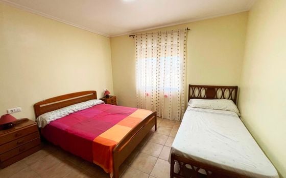 Villa   v Hondón de los Frailes, 4 ložnice - CNM155705 - Foto - Small - 15