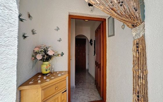 Appartement de 2 chambres à Benitachell - CDS116623 - Photo - Small - 27