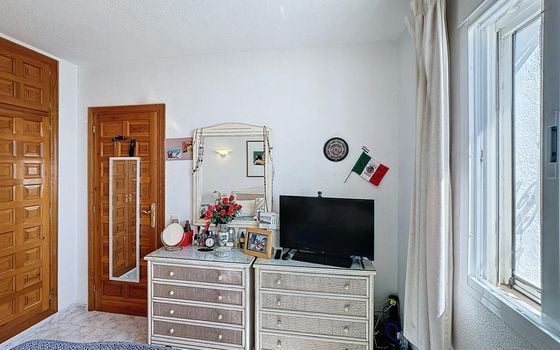 Appartement de 2 chambres à Benitachell - CDS116623 - Photo - Small - 12