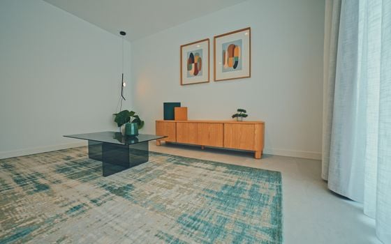 Duplex   v Monforte del Cid, 2 ložnice - GPF31452 - Foto - Small - 14