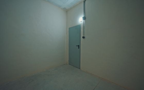 Duplex   v Monforte del Cid, 2 ložnice - GPF31452 - Foto - Small - 32
