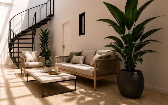 3 bedroom Townhouse in Catral - ANV159695 - Photo - Small - 19