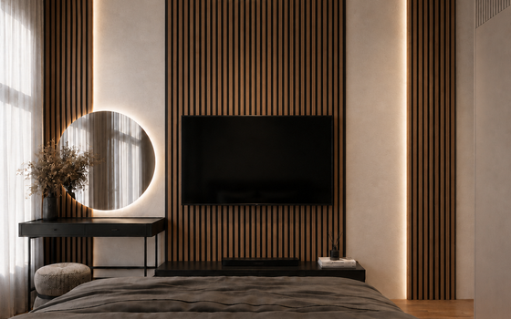 1 bedroom Penthouse in Relleu - CK159973 - Photo - Small - 10