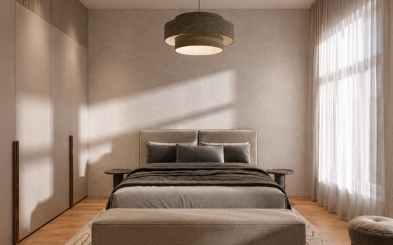 1 bedroom Penthouse in Relleu - CK159973 - Photo - Small - 9